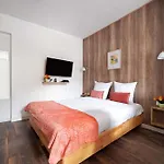 Charming Studio Near Champs De Mars